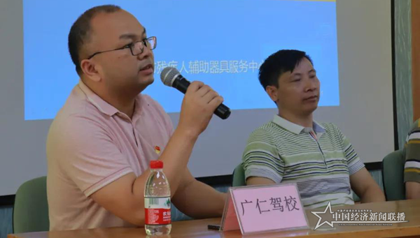 图片13.png