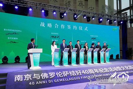 LOCAL202105221311000135238358788_副本.jpg