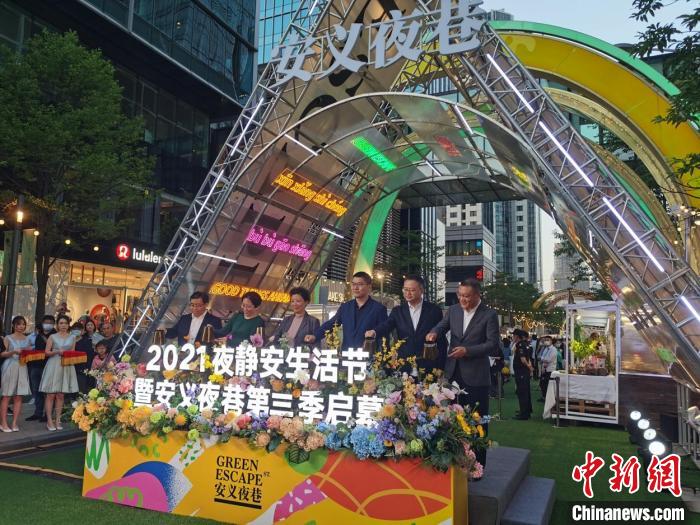 360截图20210517081839777.jpg