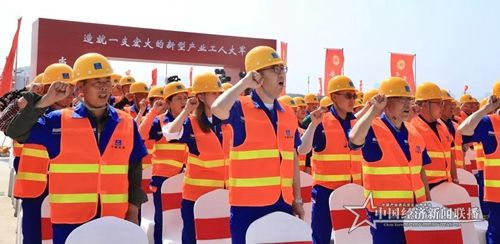 微信图片_20210524075440.jpg
