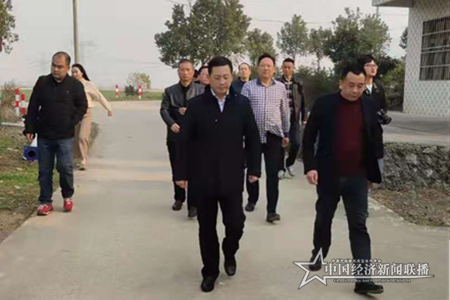 湖北白沙镇1.png