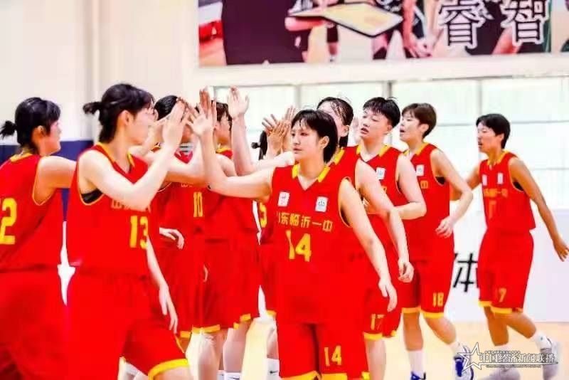 linyiyizgong2.jpg