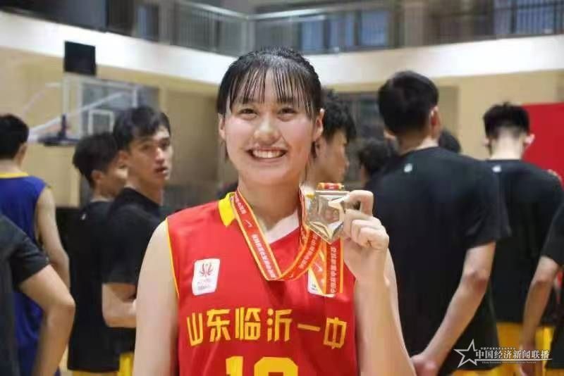 linyiyizgong3.jpg