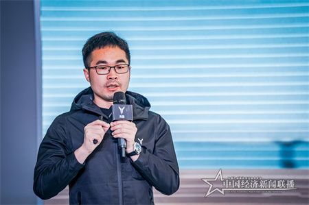 ZZJ06120_w3859_副本.jpg