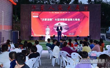 微信图片_20210525042003.png
