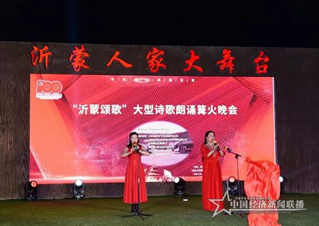 微信图片_20210525042049.jpg