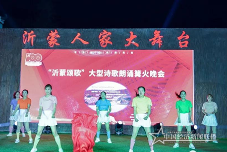 微信图片_20210525042113.png