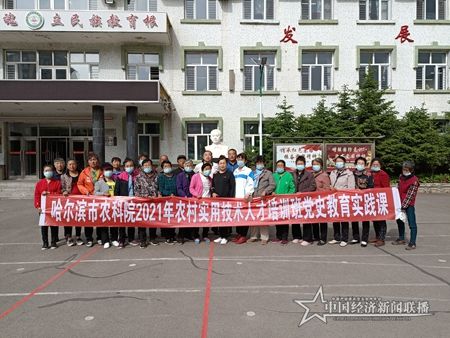 f17b939bea517841602b82fe78d6b12.jpg