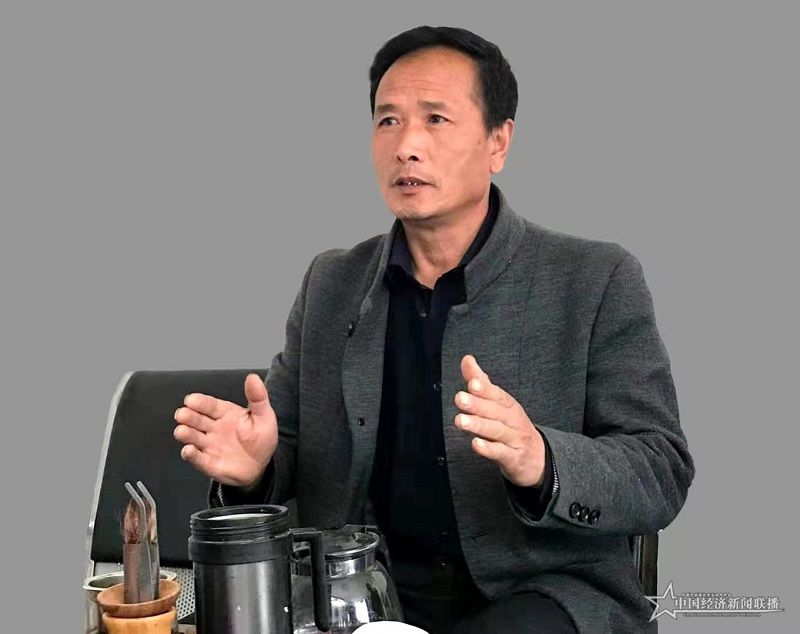 灵匠图片1.jpg