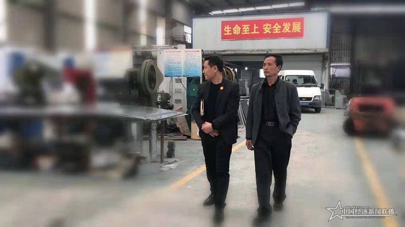 灵匠图片5.jpg