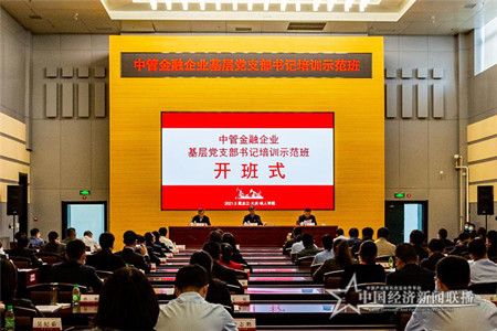 图片1_副本.jpg