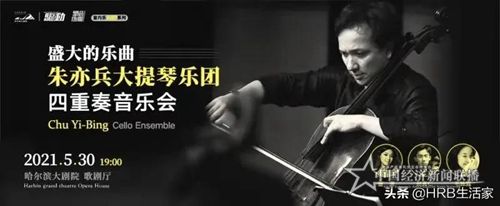微信图片_20210525150809.jpg