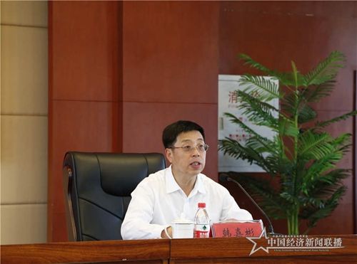 微信图片_20210525163813.jpg