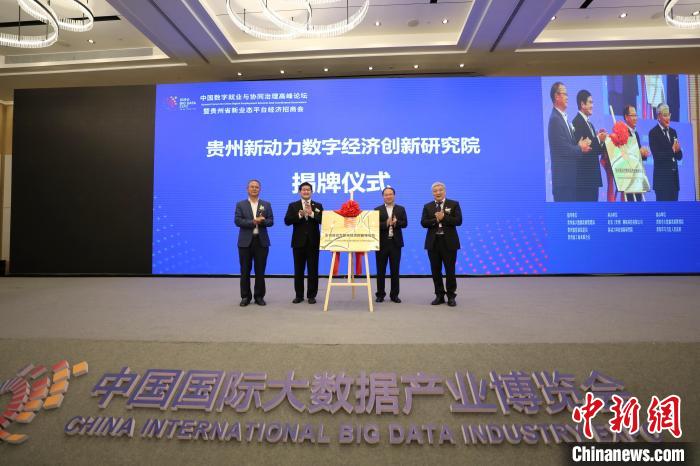 360截图20210517081839777.jpg