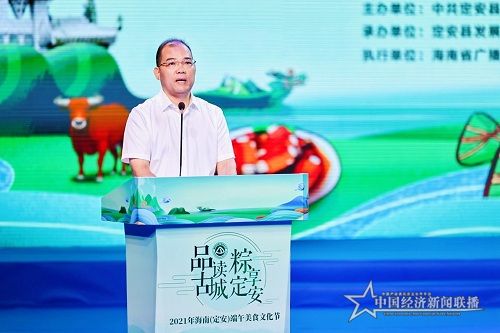 李开文.jpg