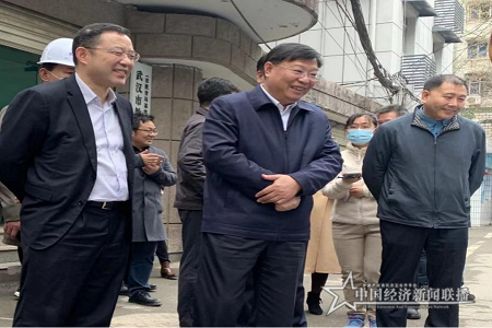 老小区2.png