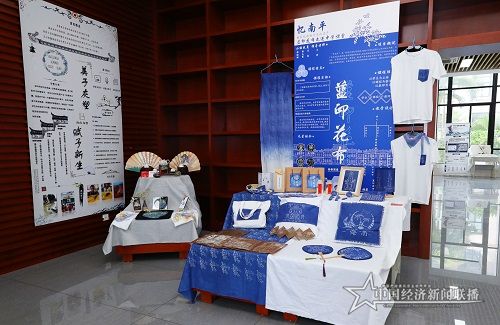 微信图片_20210526205843.jpg