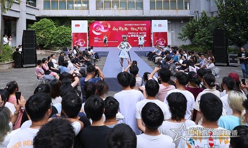 微信图片_20210526205856.jpg