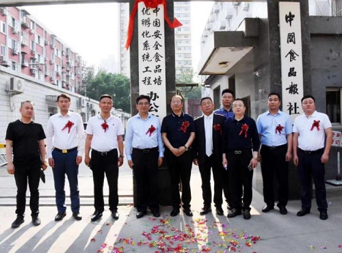 360截图20210517081839777.jpg