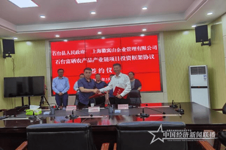图片1 (1).png