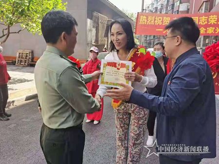 微信图片_202105271421361.jpg
