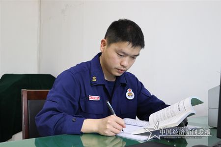 微信图片_202105271428441.jpg
