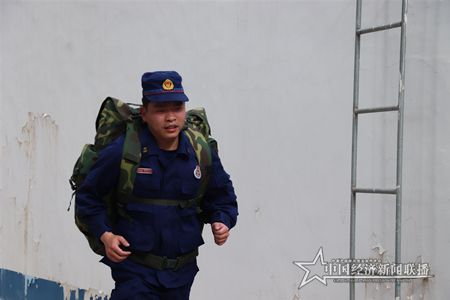 微信图片_20210527142844.jpg
