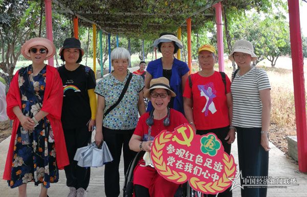 微信图片_20210527092030.jpg