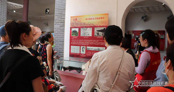 图片10.png