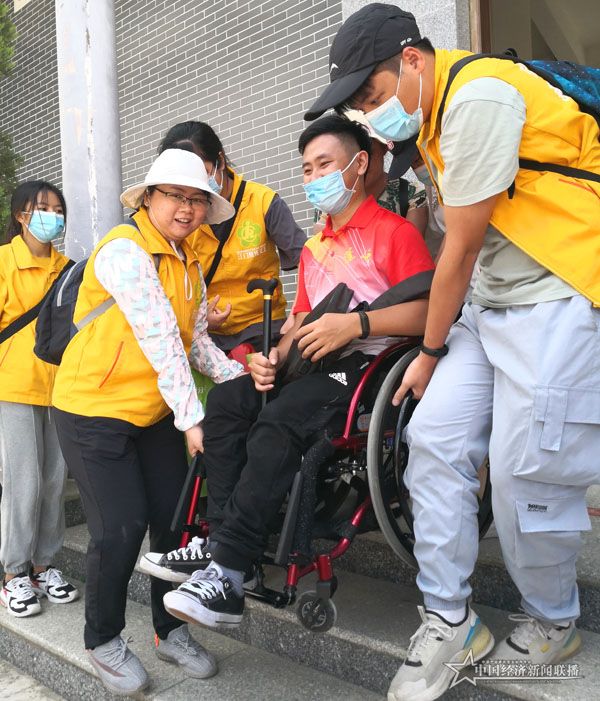 微信图片_20210527091951.jpg