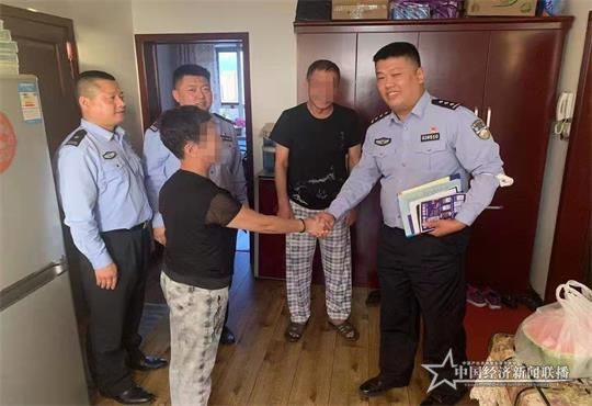 诈_看图王.jpg
