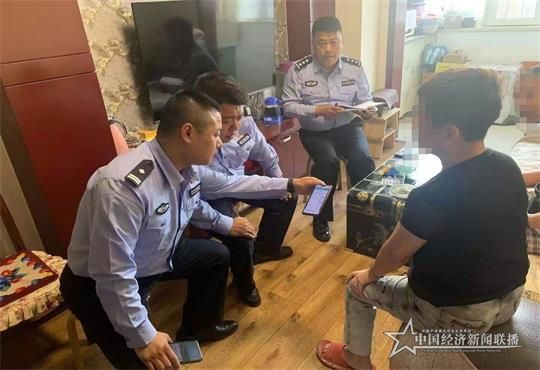 诈1_看图王.jpg