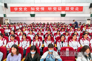 黄陂一中3.png