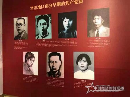 微信图片_20210528164433.jpg