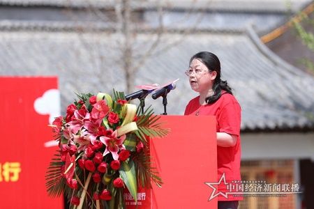 微信图片_20210528181548.jpg