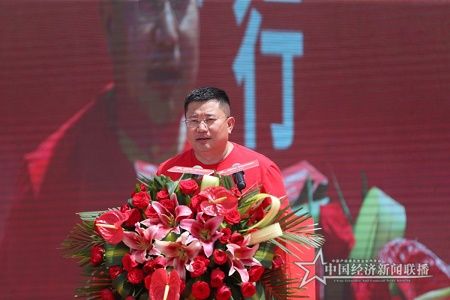 微信图片_20210528181624.jpg