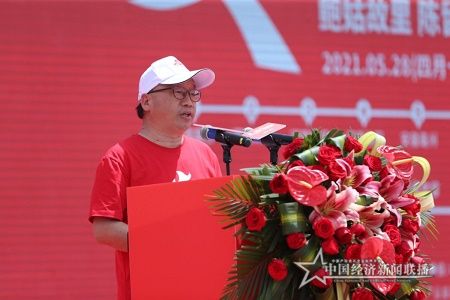 微信图片_20210528181637.jpg
