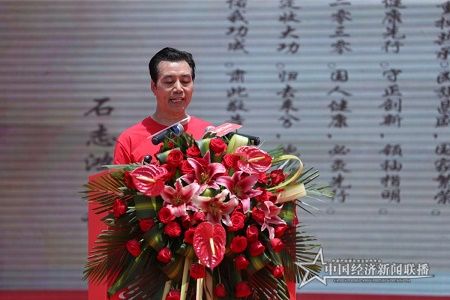 微信图片_20210528181845.jpg