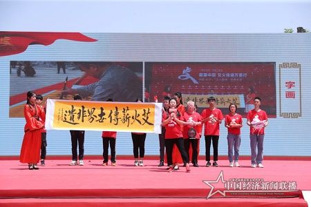 微信图片_20210528181815.jpg