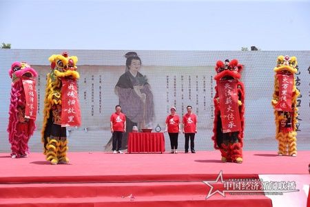 微信图片_20210528181833.jpg