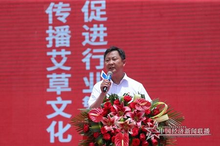 微信图片_20210528181958.jpg