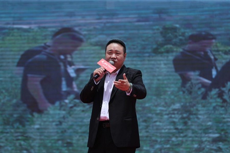 微信图片_20210528181934.jpg