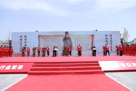 微信图片_20210528181729.jpg