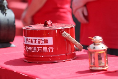微信图片_20210528181252.jpg
