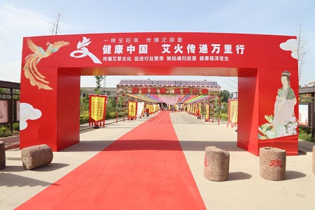 微信图片_20210528190350.jpg