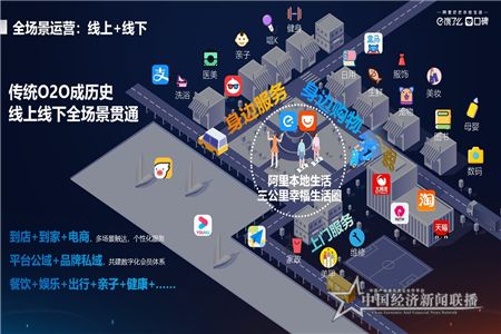 4本地生活3_副本.jpg