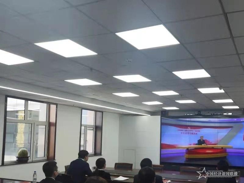 微信图片_20210529134203.jpg