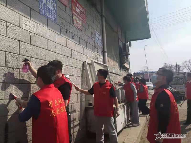 志愿者图.jpg