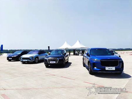 9_副本.jpg