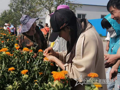 微信图片_20210531100748 (1).png